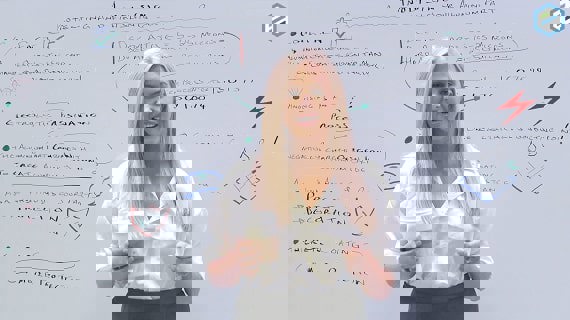 Insight-Masterclass: Anodizzazione