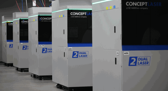 3D Printing or Additive Manufacturing: What’s the Difference