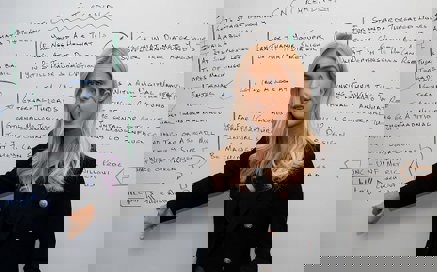 Insight- Masterclass Video