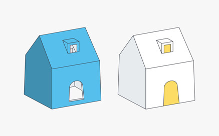 Incorporating Shut-offs in Injection Molding Design