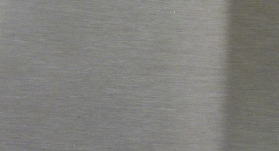 Straight Grain /Stroke Sand