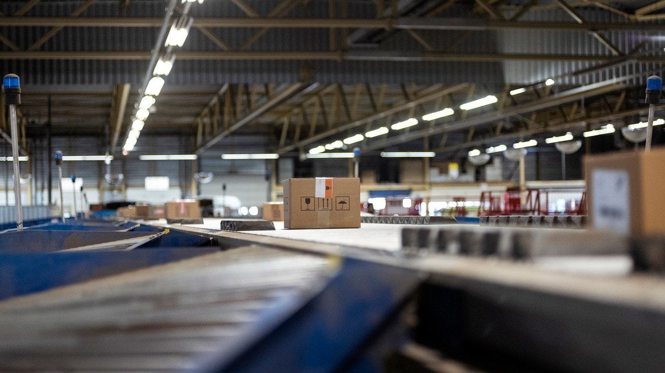 Mro Manufacturing MRO Manufacturing Service for Maintenance, Repair, and Operations