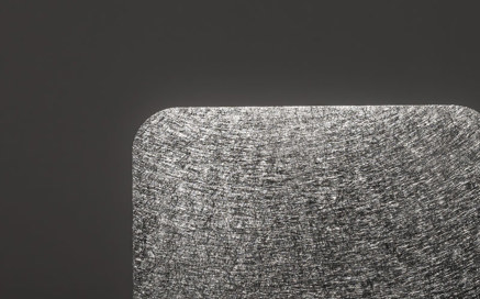 Sample of Sheet Metal Part