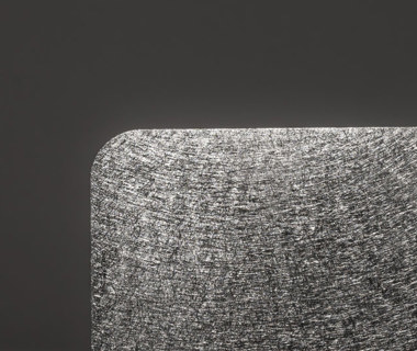 Example of Aluminum 6061-T651