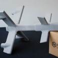 PL Drone