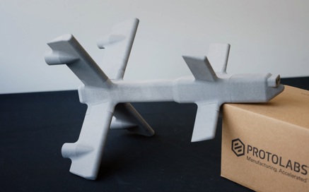 PL Drone