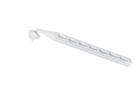 Eye Watch implant traitement glaucome