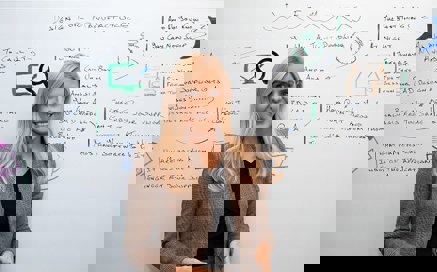 Masterclass Vidéos Insight