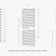 threading options for turned parts