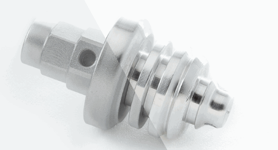 How To Improve Surface Finish In Machining? 2 How to Improve Surface Finish in Machining?