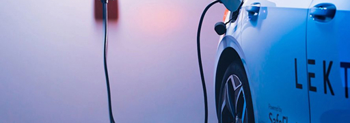 Automotive Industry