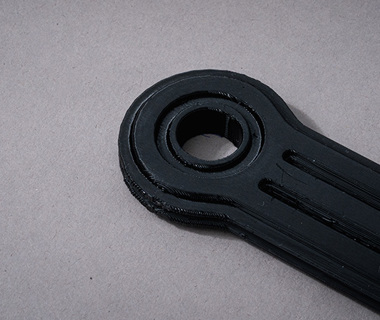 PETG ESD Image