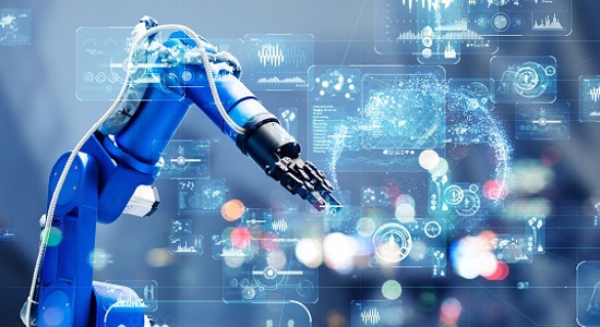 Protolabs Manufacturing Blog