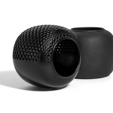 Etat de surface impression 3D