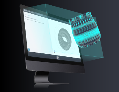 3D printing quote image