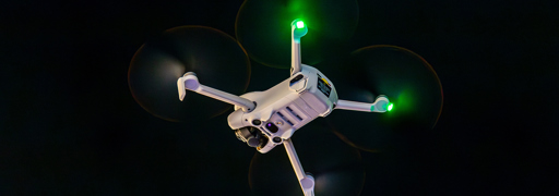 Drone