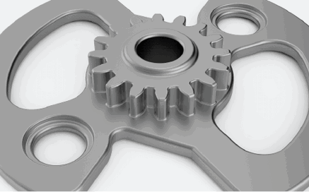 Inconel and Aluminum: Two Production Metals for Additive Manufacturing