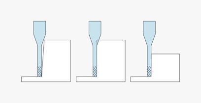 9 mistakes to avoid when designing injection molded parts