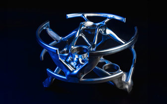 Protolabs case studies