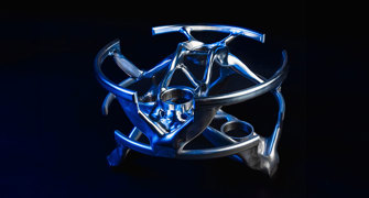 What is Design for Additive Manufacturing?