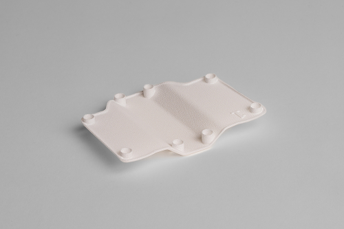 PA12 Value for 3d Printing