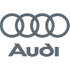 Trusted by Audi