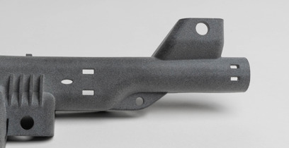 3d printed jigs and fixtures 