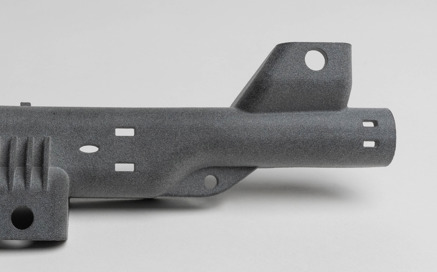 3d printed jigs and fixtures 