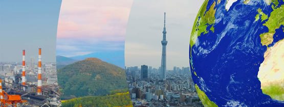 greener manufacturing