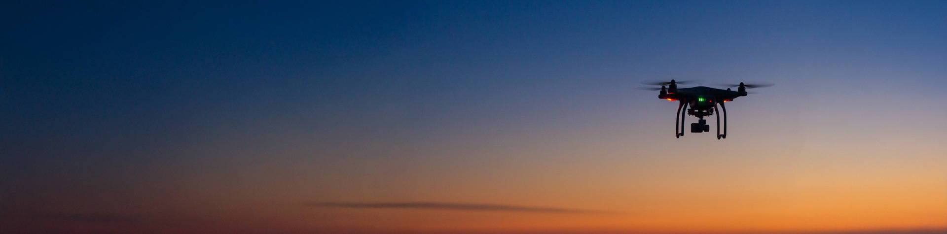 medicalpartsbanner