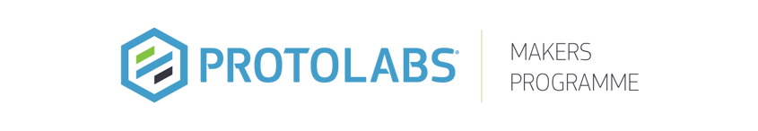 protolabs makers programme