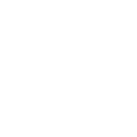 Central Research Laboratory