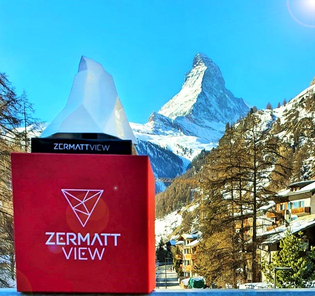 zermattview