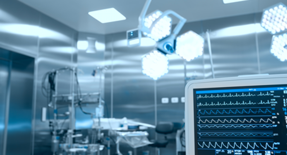 medical device product development process image