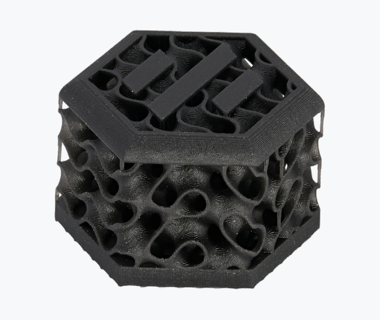 EPU46