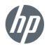 Trusted by HP