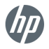 Trusted by HP