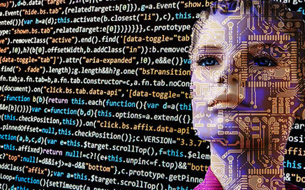 Protolabs Robotics Blog