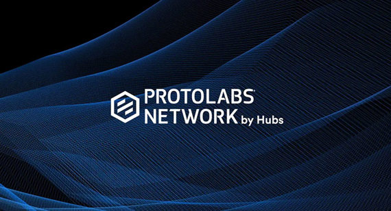Partner network at Hubs