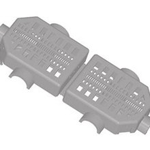 Simulation devis impression 3D