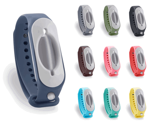 Etude de cas Cleanbrace