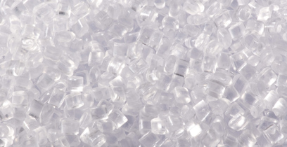 Plastiche resistenti ai raggi UV