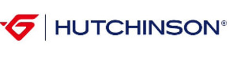 Hutchinson logo