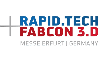Rapid.Tech Logo