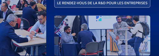 Participer aux rendez-vous Carnot 2026 à Paris