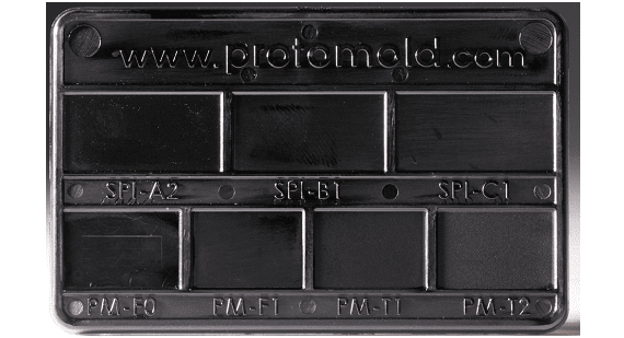 Cosmetics Manufacturing Materials