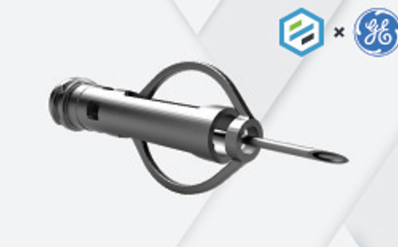 Metal 3D Printing and How It's Evolving Medical Device Development