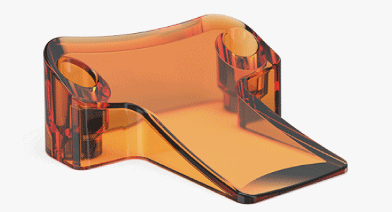 Common Autoclave Compatible Materials