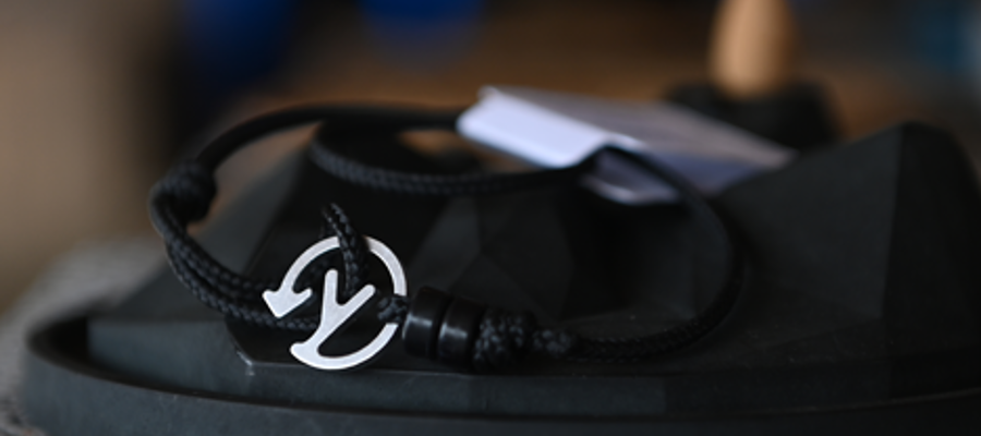 Protolabs helps sustainable plastic innovators Lyfecycle join the race for climate awareness at Extreme E