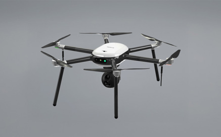 Le service de fabrication numérique de Protolabs en collaboration avec Nokia 